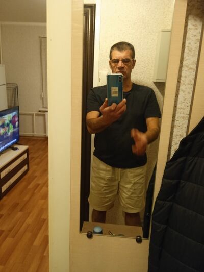  ,   , 56 ,   ,   