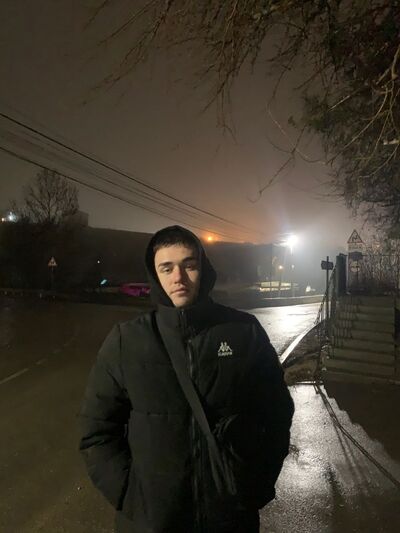  ,   , 19 ,   ,   