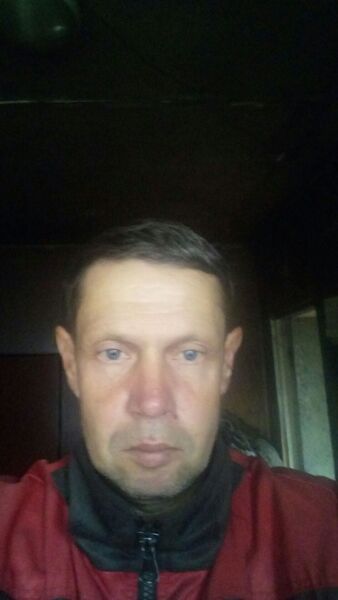  ,   Edgar, 55 ,   ,   