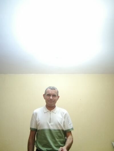  ,   , 52 ,   ,   , c 