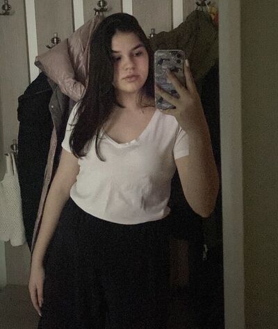  -,   , 20 ,   ,   
