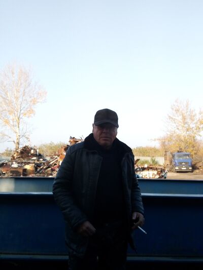  ,   , 55 ,   ,   , 
