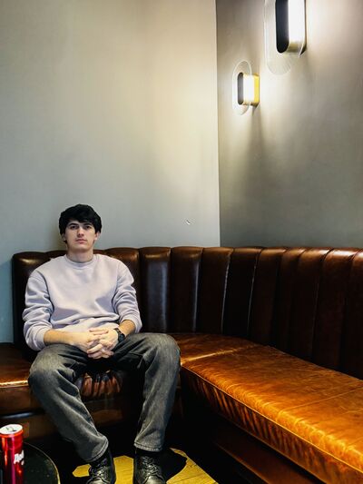  ,   , 27 ,   ,   , c , 