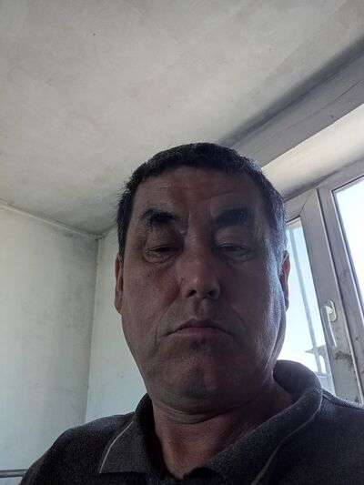  ,   , 57 ,   ,   