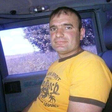  ,   , 42 ,   ,   , c 