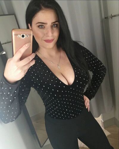 ,   , 40 ,   ,   , 