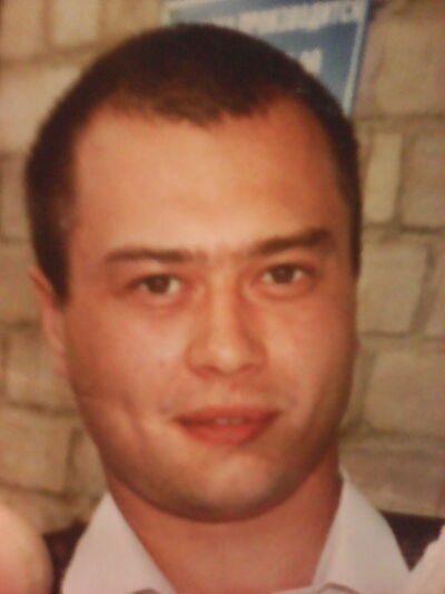  ,   , 47 ,   