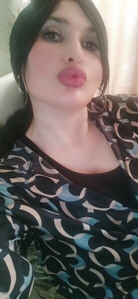  ,   , 97 ,   , c 