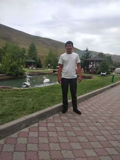  ,   GGG, 34 ,     , c 