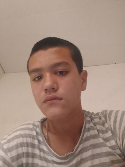  ,    , 18 ,   ,   