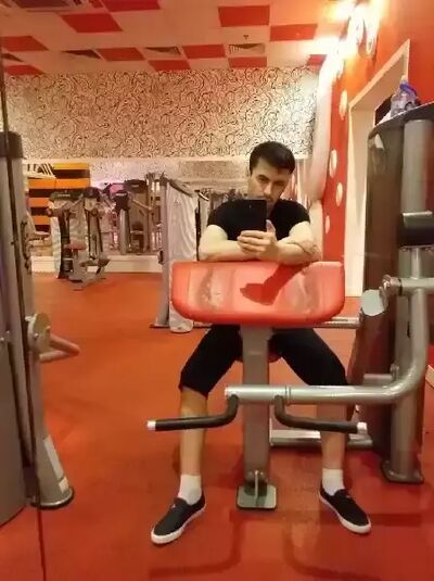  ,   , 40 ,   ,   
