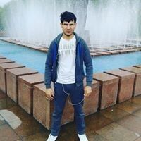  ,   , 34 ,   ,   , c , 