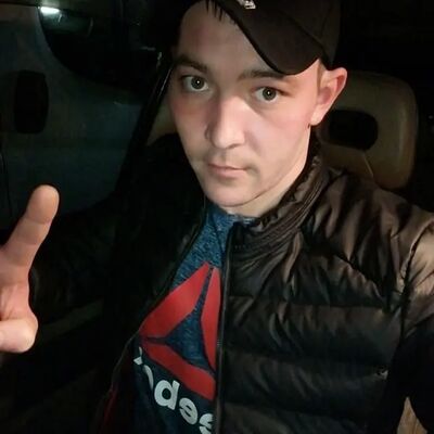  ,   , 36 ,   ,   