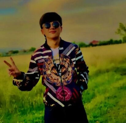  ,   Shahzod, 25 ,   ,   