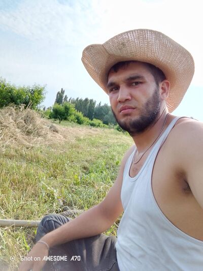  ,   , 32 ,   ,   , 