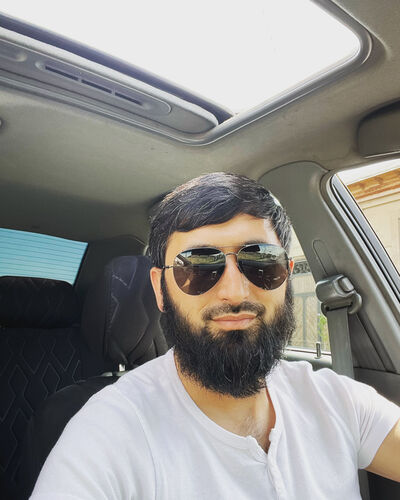  ,   Yashka, 25 ,   ,   