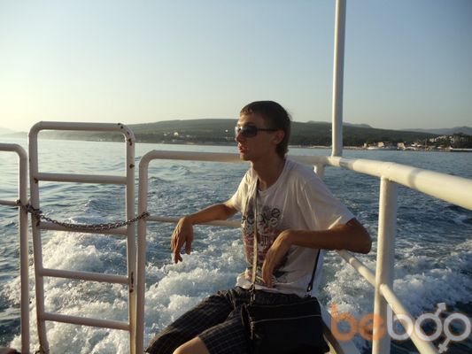  ,   Zvukovik, 35 ,   , 