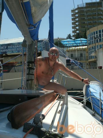  --,   Alex, 49 ,   ,   , c 