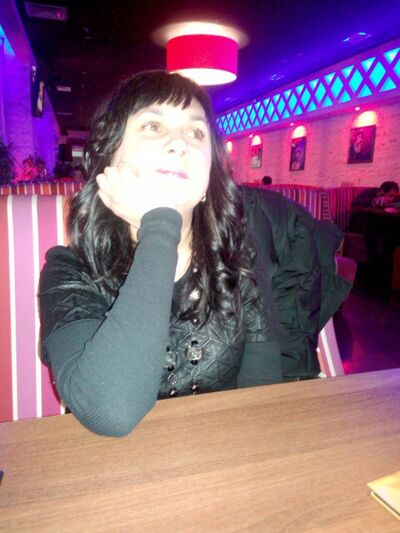  ,   , 50 ,   ,   , c 