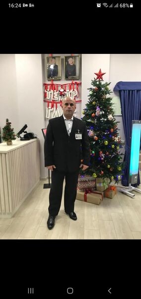  ,   , 43 ,     , c , 