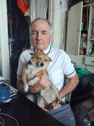  ,   , 68 ,   ,   , c 