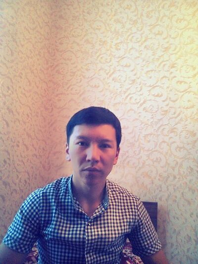  ,   Batir, 40 ,  