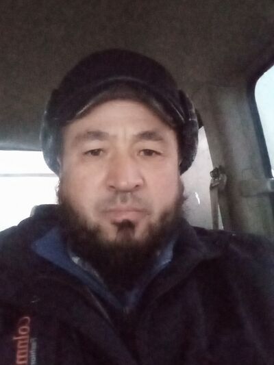  ,   , 50 ,   ,   , c , 