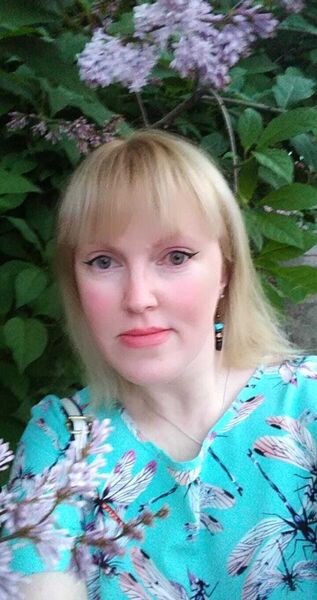  -,   , 48 ,   ,   , c 