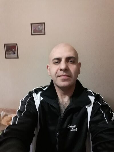  ,   , 46 ,     , c 