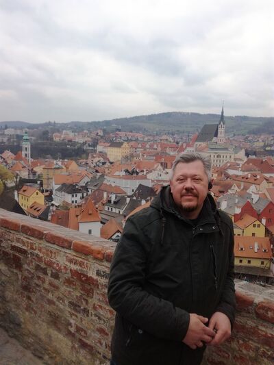  ,   , 52 ,   