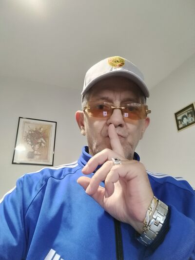  ,   Mesru, 56 ,   ,   