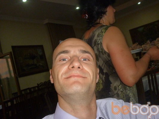 ,   Alex1683, 42 ,   ,   , c 