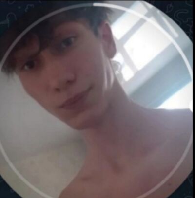  ,   Oleg, 20 ,   ,   , c , 