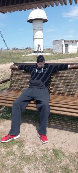  ,   Evgeny, 39 ,   ,   , c , 