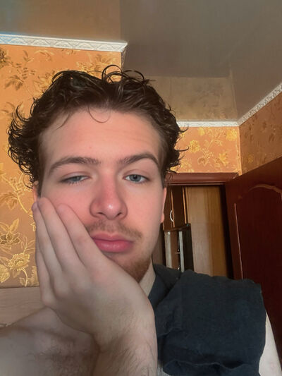  ,   , 19 ,   c 