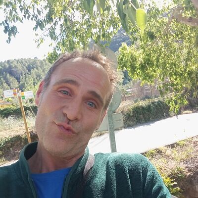  Villar del Arzobispo,   Jesus, 46 ,   ,   