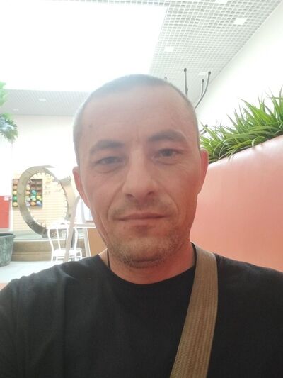  ,   , 42 ,   ,   , c , 