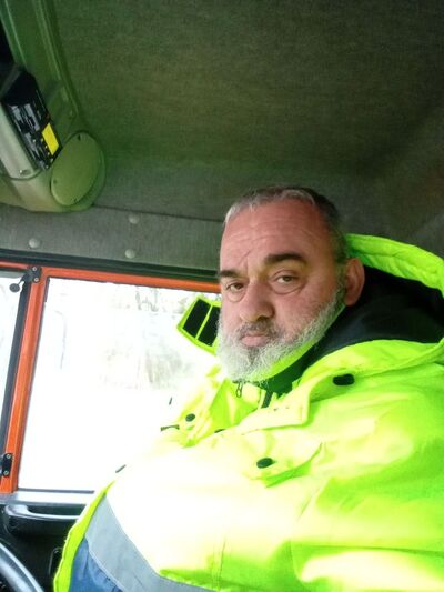  deleted,   Magomed, 51 ,   ,   , c , 