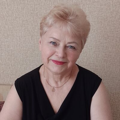  ,   , 59 ,     , 