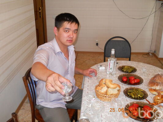  ,   Tahir, 38 ,   ,   , c 