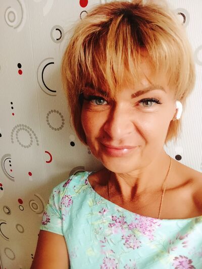  -,   , 54 ,   ,   