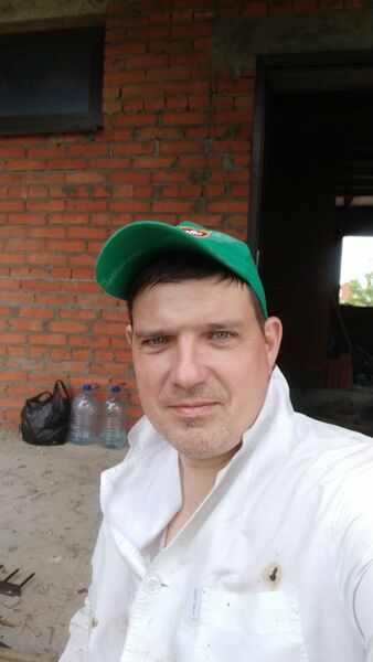  ,   , 46 ,   c , 