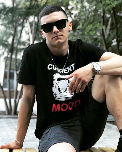  ,   Andrey, 29 ,   ,   