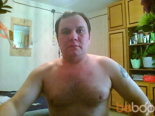  -,   , 46 ,   ,   , c 