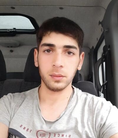  ,   Miko, 34 ,   ,   