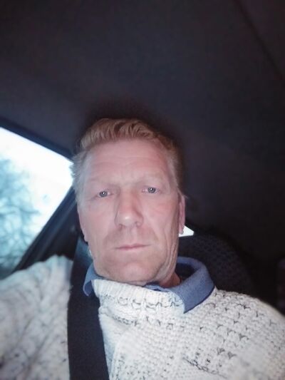  ,   , 52 ,   ,   