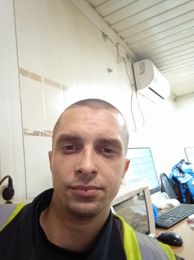  ,   , 30 ,   ,   , 