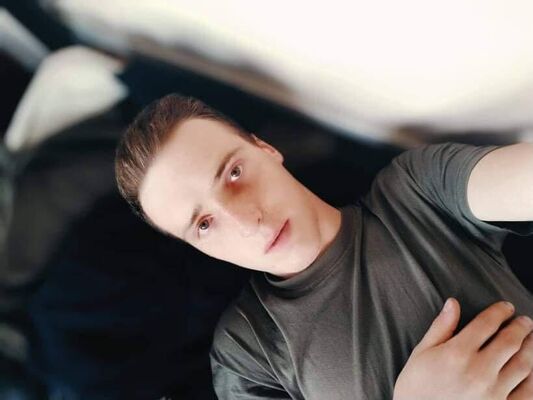  ,   Vaso, 25 ,   ,   