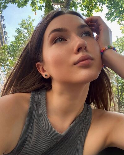  ,   , 25 ,     , c 