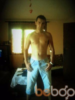  ,   Marko, 34 ,  